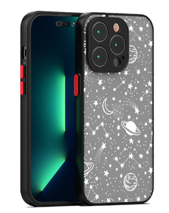 <span class=keywords><strong>Coque</strong></span> de téléphone 2024 nouveautés compatible avec <span class=keywords><strong>i</strong></span> <span class=keywords><strong>phone11</strong></span>/12/13/14/15 étui de protection anti-chute avec couvercle d'objectif entièrement transparent - Product Image 6