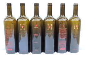 Cao-Tốc Độ Tự Động Xi Lanh Chai Thủy Tinh Màn Hình Máy In UV Chữa Hệ Thống Cho Bia Chai Rượu Vang Điều Kiện Mới - Product Image 5