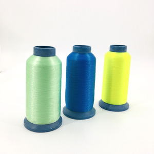 Giải pháp một cửa cho chủ đề vô hình bán chạy nhất thời trang - Product Image 2