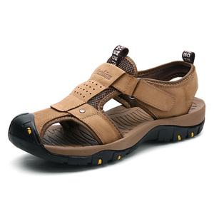Comfortable Wholesale pakistani men shoes To Keep Your Feet Cool ...