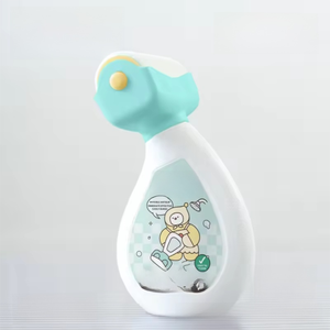 Revêtement de sécurité antidérapant en gel <span class=keywords><strong>d</strong></span>'acier pour sols de salle de bain, carreaux mouillés, marbre, granit - Escaliers, balcons, rampes - Product Image 3