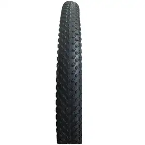 廉价工厂制造商OEM 26x2.125自行车轮胎26英寸轮胎
