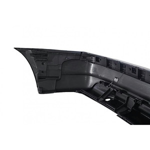 กันชนหลัง M-Tech สำหรับ BMW 3 Series E46 4D ซีดาน (1998-2004) - Product Image 4