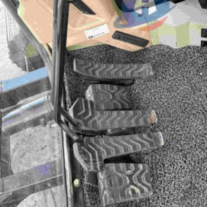 Usato gatto 308c escavatore giapponese originale usato gatto 308 307 piccolo escavatore in cina - Product Image 4