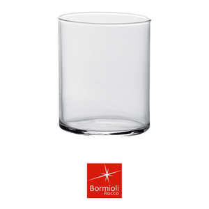 Vaso de Agua Bormioli Rocco Aere de Cristal, 28 cl, Artículos de Bar para Restaurantes y Hoteles, Venta al Por Mayor - Product Image 4