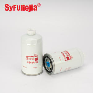 उच्च गुणवत्ता वाले निर्माता मूल्य FTermarket ईंधन फ़िल्टर Fs1970 <span class=keywords><strong>R60S</strong></span>-<span class=keywords><strong>PHC</strong></span>-<span class=keywords><strong>B92</strong></span> r160471302 a0004771302 a000471302 - Product Image 5