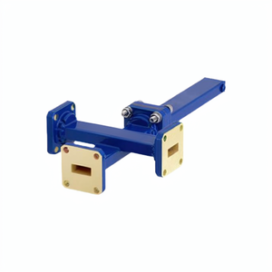 Acoplador direccional de RF PEWCT1005 en stock - Product Image 1