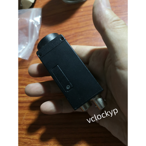 กล้องอุตสาหกรรม TAKEX NC300AGL-T1 มือสอง 1 ชิ้น - Product Image 3