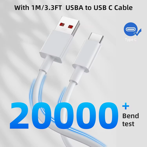 <span class=keywords><strong>Cargador</strong></span> Rápido Turbo <span class=keywords><strong>de</strong></span> 67W con Enchufe UK y Cable USB, Adaptador <span class=keywords><strong>de</strong></span> Corriente USB para <span class=keywords><strong>Xiaomi</strong></span> Redmi <span class=keywords><strong>Note</strong></span> 14S/13/12/11/<span class=keywords><strong>10</strong></span> Pro 13T 14T 14Ultra - Product Image 5