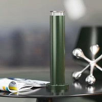 Diffuseur de parfum d'hôtel sur pied pour hall d'entrée, machine d'aromathérapie, distributeur d'huiles essentielles entièrement automatique à piles
