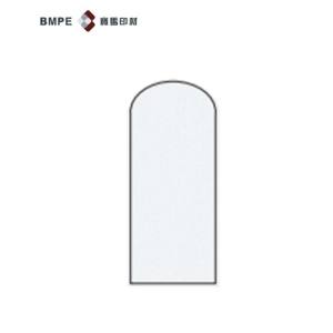 Machine à cintrer à couteau automatique avec règle de coupe à lame en acier <span class=keywords><strong>pour</strong></span> le marquage de matrices <span class=keywords><strong>pour</strong></span> l'<span class=keywords><strong>application</strong></span> de découpe - Product Image 3