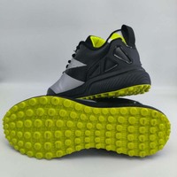 Chaussures de sport multifonctionnelles en gros, haute qualité, durables, mode, confortables, respirantes, baskets