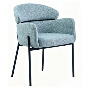 modern <b>dining</b> <b>chair</b> 37800-5739 37800-5738 37800-5740 - Product Image 3
