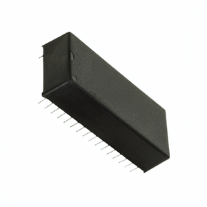 โมดูลหน่วยความจำ 32 DIP รุ่น M48Z512AV-85PM1 ชิ้นส่วนอิเล็กทรอนิกส์ มีสินค้าในสต็อก - Product Image 1