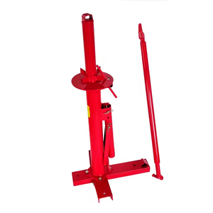 Démonte-<span class=keywords><strong>pneus</strong></span> manuel pour <span class=keywords><strong>pneus</strong></span> de 4 <span class=keywords><strong>à</strong></span> 21 pouces, outil de démontage de <span class=keywords><strong>pneus</strong></span> portable, outil de montage pour petit atelier automobile - Product Image 5