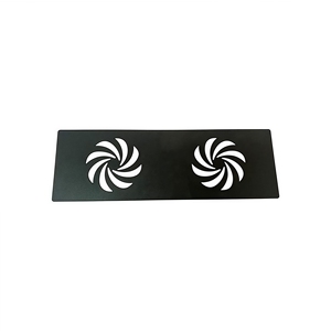 Tùy chỉnh thép không gỉ tấm kim loại chế tạo <span class=keywords><strong>laser</strong></span> cắt các bộ phận OEM kim loại cắt <span class=keywords><strong>laser</strong></span> dịch vụ - Product Image 3