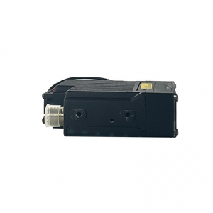 <span class=keywords><strong>Radio</strong></span> mobile automobile QYT AP-18 APRS double bande GPS+Beidou, prise en charge du microphone sans fil, transmission PTT, <span class=keywords><strong>code</strong></span> Morse, <span class=keywords><strong>radio</strong></span> de station de base - Product Image 3