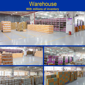 Automatic Dust Free Antispy Privacy Magic Box Tempered Glass <strong>Screen</strong> <strong>Protector</strong> with Installation Kit Applicator for iPhone 17 Pro - Product Image 6