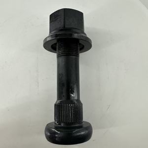 M22*1.5*104/116 Codice OEM 1373007 per DAF BJON <span class=keywords><strong>ARKA</strong></span> 102 MM - Product Image 4