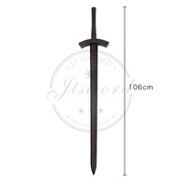 Épée en mousse PU Alter Saber Excalibur Fate Stay Night pour cosplay