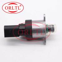 ORLTL 0928400612 vanne de mesure de carburant Diesel 0928 400 612 électrovanne de mesure 0 928 400 612 outils de mesure pour MERCEDES BENZ