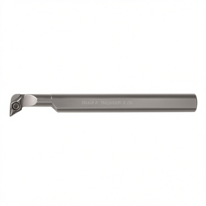 Ttake Internal Turning Tool R L Ta6081 Positive Insert Turning Tools - Product Image 2