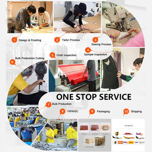 2023 Modest 2 pezzi cotone stropicciato turco Dubai Set di corde lunghe abito musulmano islamico Eid Kimono Abaya per le signore - Product Image 6