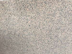 Osa <span class=keywords><strong>Porino</strong></span>-losas de granito levante rojo, precio competitivo - Product Image 6