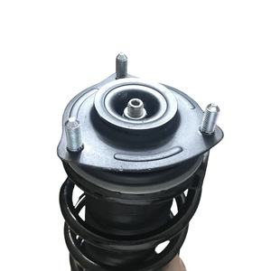 โช้คอัพฮอนด้า ซีวิค 51601-SNV-P05 51602-SNV-P15 ด้านหน้า อะไหล่เปลี่ยนใหม่ พร้อมขายึด - Product Image 3