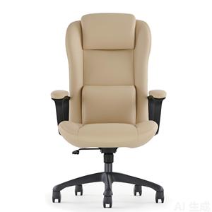 <span class=keywords><strong>Chaise</strong></span> de <span class=keywords><strong>bureau</strong></span> en cuir EPU, <span class=keywords><strong>chaise</strong></span> de direction, <span class=keywords><strong>chaise</strong></span> de <span class=keywords><strong>bureau</strong></span> à dossier inclinable, <span class=keywords><strong>chaise</strong></span> de <span class=keywords><strong>bureau</strong></span> à domicile, <span class=keywords><strong>chaise</strong></span> confortable pour la peau, pivotante et réglable en hauteur - Product Image 3