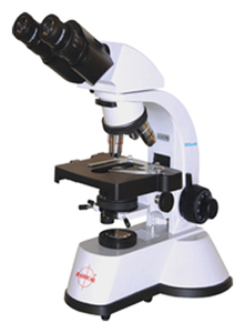 Pathological Research <b>Microscopes</b> RXLr-3 Series Designed with Outstanding Technological Expertise of RADICAL - Product Image 3