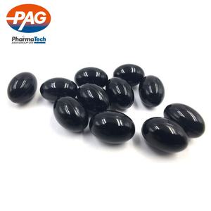 Miglior multivitaminico con minerali con Ginseng pappa reale capsule multivitaminiche - Product Image 1