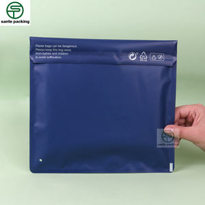 Nuevo Estilo, Mejor Precio, Muestra Gratuita, Impresión Personalizada, Impresión por Grabado, Embalaje a Prueba de Humedad, Protección Ambiental, para Zapatos y Calcetines - Product Image 5