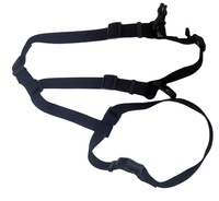 Dispositif de localisation GPS à énergie solaire pour bovins vaches animaux sauvages chameau étanche IP67 9000mAh produit de contrôle d'accès par batterie longue