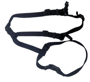 Năng lượng mặt trời Powered GPS Thiết bị theo dõi cho gia súc bò động vật hoang dã lạc đà không thấm nước IP67 9000mAh dài Pin kiểm soát truy cập sản phẩm - Product Image 5