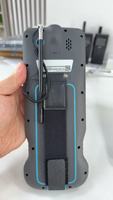 Équipement de mesure GNSS RTK GPS BDS GALILEO portable Y55, contrôleur de données, récepteur multifréquence, indice de protection IP68, -45~75