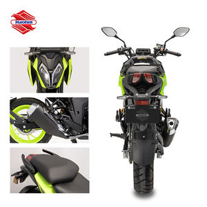 Prix d'usine 125cc 150cc 4 temps Scooter à essence Amoto Motos et Scooters Scooter de mobilité classique pour adulte à <span class=keywords><strong>vendre</strong></span> - Product Image 6