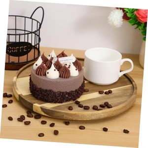 Organisateur de <span class=keywords><strong>tiroir</strong></span> à couteaux en bambou, support pour couteaux à steak de cuisine, bloc d'organisation pour rangement de <span class=keywords><strong>tiroir</strong></span> - Product Image 5