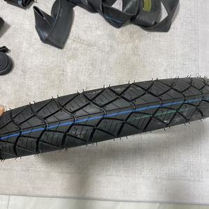 ยางมอเตอร์ไซค์ลายใหม่ ขายตรงจากโรงงาน ขนาด 2.75-18 สำหรับมอเตอร์ไซค์ 275 17 - Product Image 5