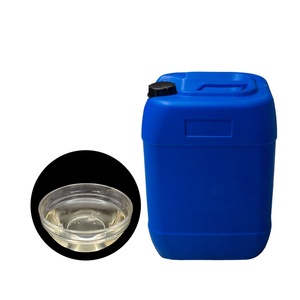 Sorbeth-30 Tétraoléate, tensioactif non ionique, marque <span class=keywords><strong>Meishu</strong></span>, pureté 99%, liquide jaune clair, CAS 63089-86-1, pour autres applications - Product Image 2