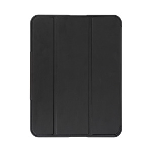 Usine en gros étui robuste pour <span class=keywords><strong>iPad</strong></span> avec étui de protection transparent pour 11 ''<span class=keywords><strong>iPad</strong></span> Air 2024 Support OEM/ODM couleurs personnalisées - Product Image 5