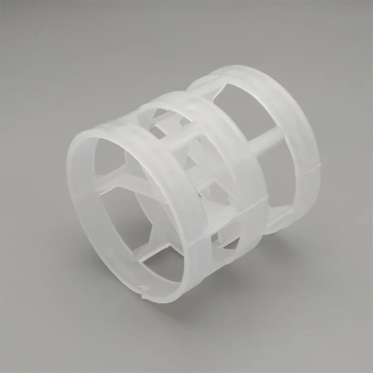 PA TPE PVC protect ring, wear resistance plastic o seal ring/