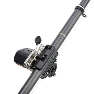 Contatore Digitale per Lenza da <span class=keywords><strong>Pesca</strong></span> 999.9M - Product Image 2