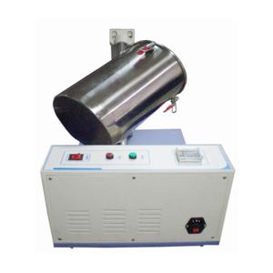 Máquina de Prueba de Limpieza en Seco a 45 Grados, Probador de Limpieza en Seco, Instrumento de Prueba, Precio de Fabricante - Product Image 4