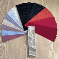 Papier velours de qualité supérieure au toucher soyeux, surface ultra-lisse pour étiquettes suspendues, emballage et impression de luxe haut de gamme