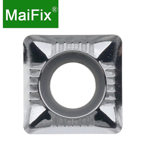 Maifix scgt AL zk01 lưỡi bền biến Mài <span class=keywords><strong>indexable</strong></span> <span class=keywords><strong>Carbide</strong></span> hiệu quả cho nhôm kim loại máy tiện <span class=keywords><strong>tungsten</strong></span> <span class=keywords><strong>carbide</strong></span> chèn - Product Image 3