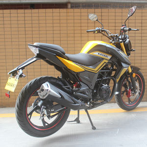 โครงอลูมิเนียมสกูตเตอร์ไฟฟ้าแบตเตอรี่ลิเธียม2000W 72V - Product Image 6