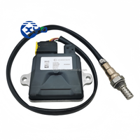 XINYIDA Advantage approvisionnement OEM 4359158 A049U277 28450925 28340830 Capteur d'ammoniac NH3