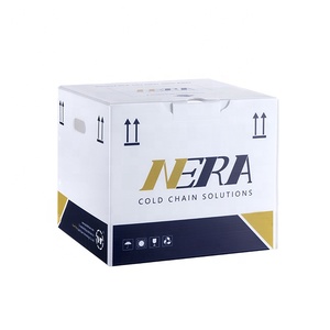 Mejor caja fría pelican/enfriador vacuna caja/pelican hook - Product Image 5