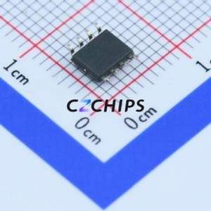 Nouvelle puce originale d'EEPROM de circuit intégré de SOIC-8 de AT25040B-SSHL-T service entier de puces et de nomenclature de composants électroniques de vente - Product Image 2
